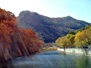 澳门期期准免费精准，水平仪型号